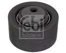 FEBI BILSTEIN 11346