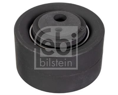 FEBI BILSTEIN 11346 EAN: 4027816113461.