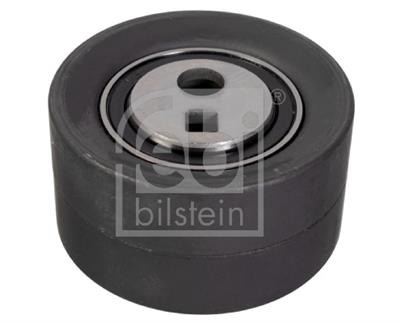 FEBI BILSTEIN 11346 EAN: 4027816113461.