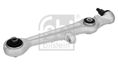 FEBI BILSTEIN 11350 EAN: 4027816113508.