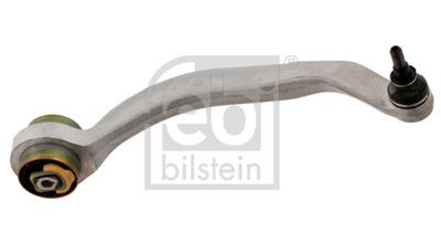 FEBI BILSTEIN 11351 EAN: 4027816113515.