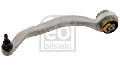 FEBI BILSTEIN 11352 EAN: 4027816113522.