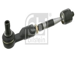 FEBI BILSTEIN 11354