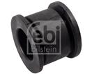 FEBI BILSTEIN 11384