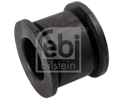 FEBI BILSTEIN 11384 EAN: 4027816113843.