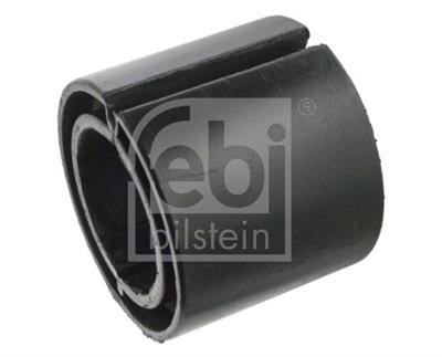 FEBI BILSTEIN 11386 EAN: 4027816113867.