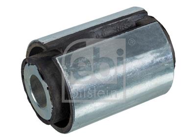 FEBI BILSTEIN 11387 EAN: 4027816113874.