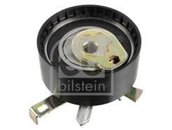 FEBI BILSTEIN 11388