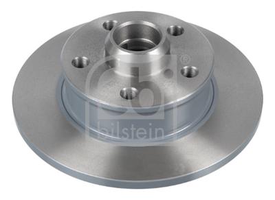 FEBI BILSTEIN 11394 EAN: 4027816113942.
