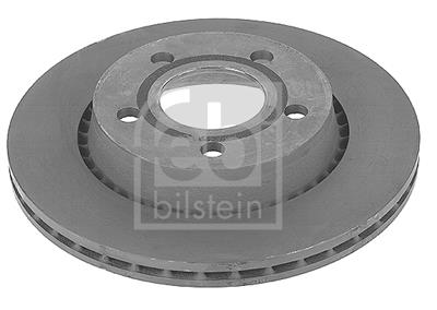 FEBI BILSTEIN 11397 EAN: 4027816113973.