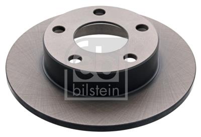 FEBI BILSTEIN 11398 EAN: 4027816113980.
