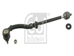 FEBI BILSTEIN 11406