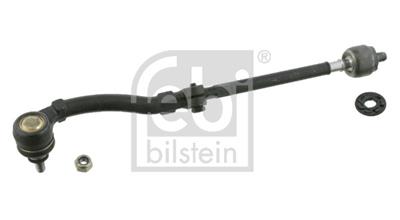 FEBI BILSTEIN 11406 EAN: 4027816114062.