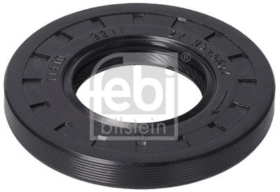 FEBI BILSTEIN 11410 EAN: 4027816114109.