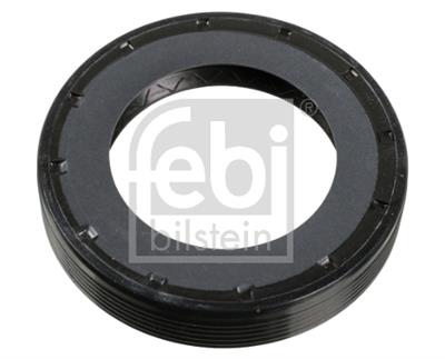 FEBI BILSTEIN 11412 EAN: 4027816114123.