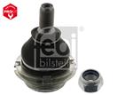 FEBI BILSTEIN 11417 ProKit