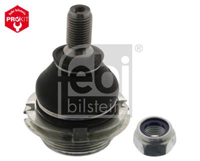 FEBI BILSTEIN 11417 EAN: 4027816114178.