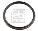 FEBI BILSTEIN 11419
