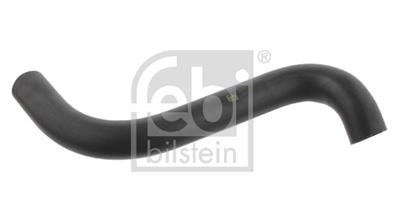 FEBI BILSTEIN 11421 EAN: 4027816114215.