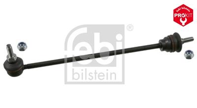 FEBI BILSTEIN 11422 EAN: 4027816114222.