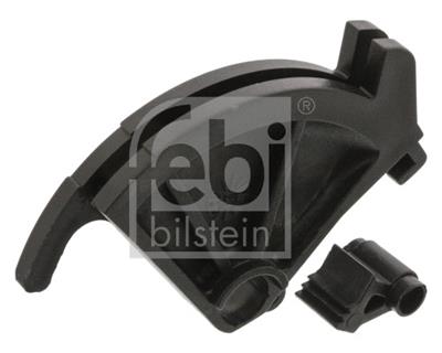 FEBI BILSTEIN 11440 EAN: 4027816114406.