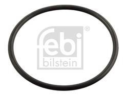 FEBI BILSTEIN 11443