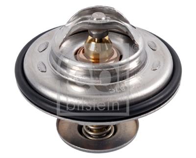 FEBI BILSTEIN 11444 EAN: 4027816114444.