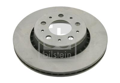 FEBI BILSTEIN 11448 EAN: 4027816114482.