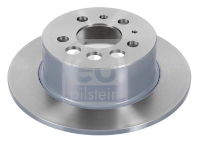 FEBI BILSTEIN 11449 EAN: 4027816114499.