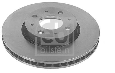 FEBI BILSTEIN 11453 EAN: 4027816114536.