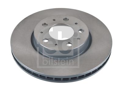 FEBI BILSTEIN 11454 EAN: 4027816114543.