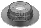 FEBI BILSTEIN 11455