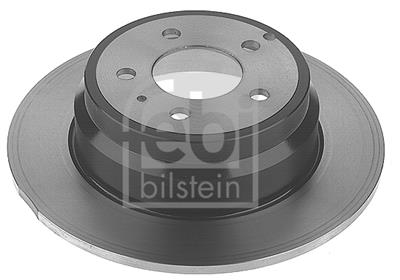 FEBI BILSTEIN 11455 EAN: 4027816114550.