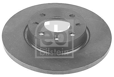 FEBI BILSTEIN 11460 EAN: 4027816114604.