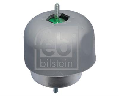 FEBI BILSTEIN 11483 EAN: 4027816114833.