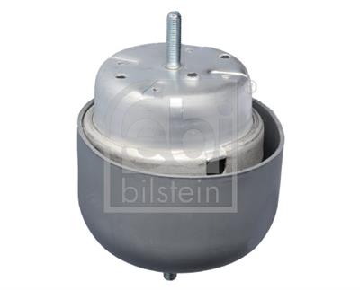 FEBI BILSTEIN 11483 EAN: 4027816114833.