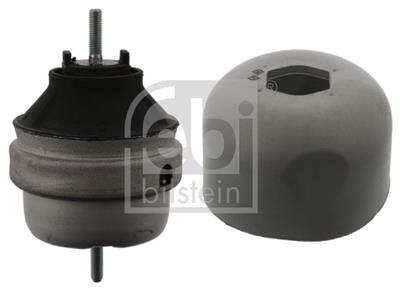 FEBI BILSTEIN 11486 EAN: 4027816114864.