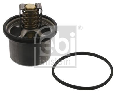 FEBI BILSTEIN 11496 EAN: 4027816114963.