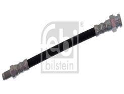 FEBI BILSTEIN 11506
