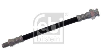 FEBI BILSTEIN 11506 EAN: 4027816115069.