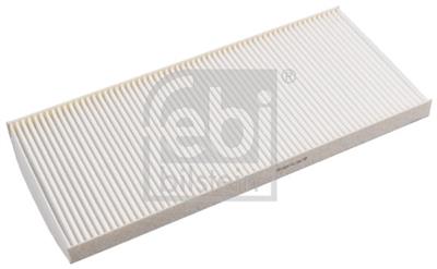 FEBI BILSTEIN 11507 EAN: 4027816115076.