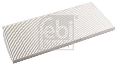 FEBI BILSTEIN 11509 EAN: 4027816115090.