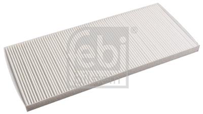FEBI BILSTEIN 11509 EAN: 4027816115090.