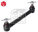 FEBI BILSTEIN 11515 ProKit