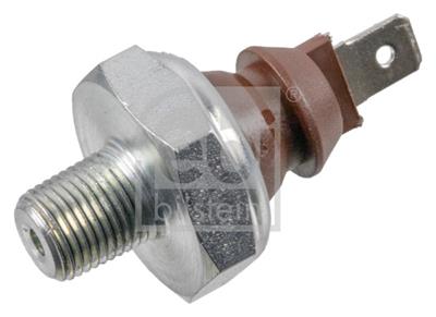 FEBI BILSTEIN 11526 EAN: 4027816115267.
