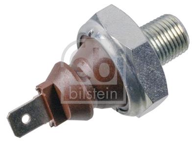 FEBI BILSTEIN 11526 EAN: 4027816115267.