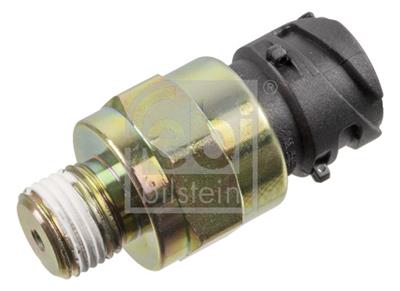 FEBI BILSTEIN 11539 EAN: 4027816115397.