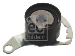 FEBI BILSTEIN 11551
