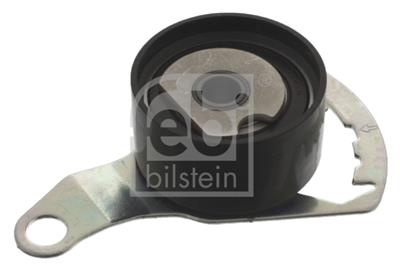 FEBI BILSTEIN 11551 EAN: 4027816115519.