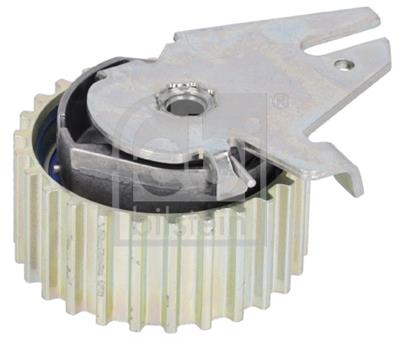 FEBI BILSTEIN 11552 EAN: 4027816115526.